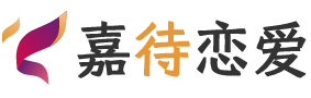 云南昭通恋爱咨询